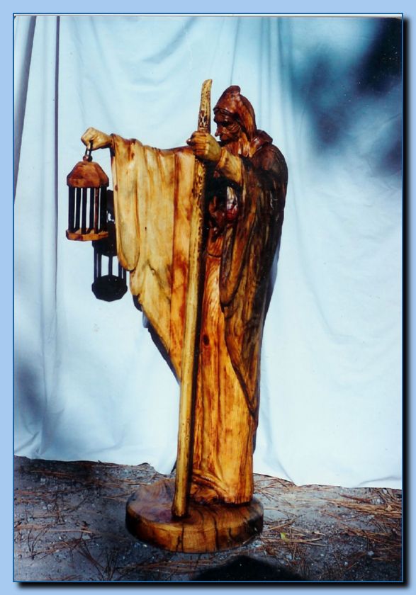 1-24 hermit